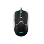 mouse-gamer-rgb-6botoes-3600-dpis-letron-74314-1