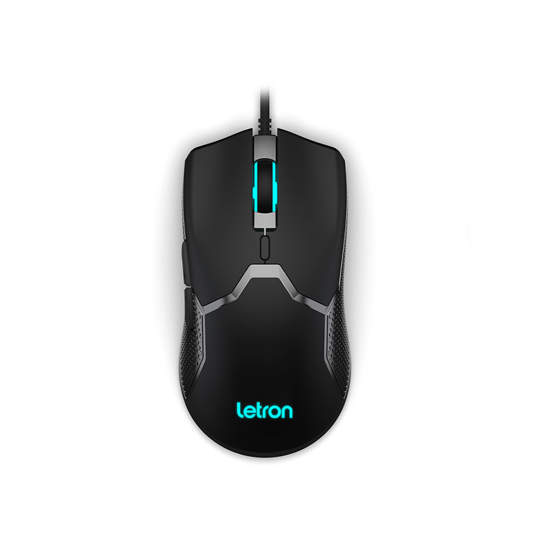 mouse-gamer-rgb-6botoes-3600-dpis-letron-74314-1