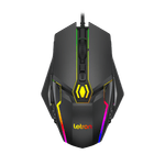 mouse-gamer-rgb-7-botoes-7200-dpis-letron-74315--1