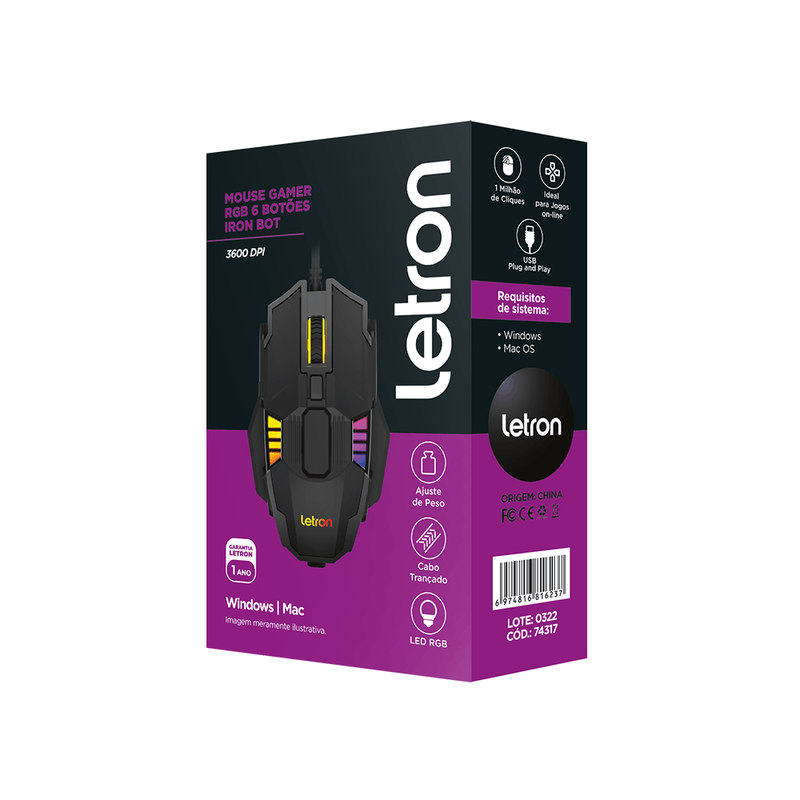 mouse-gamer-rgb-6-botoes-letron-74317--2