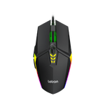 mouse-gamer-rgb-6botoes-3600-dpis-letron-74318--1