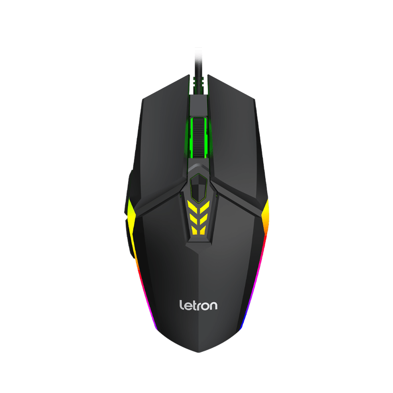 mouse-gamer-rgb-6botoes-3600-dpis-letron-74318--1