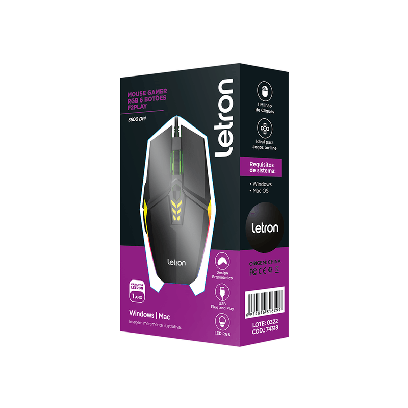 mouse-gamer-rgb-6botoes-3600-dpis-letron-74318--2