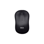 mouse-sem-fio-compacto-800-dpi-letron-74319-1