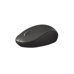 mouse-sem-fio-3-botoes-preto-compacto-letron-74320---1
