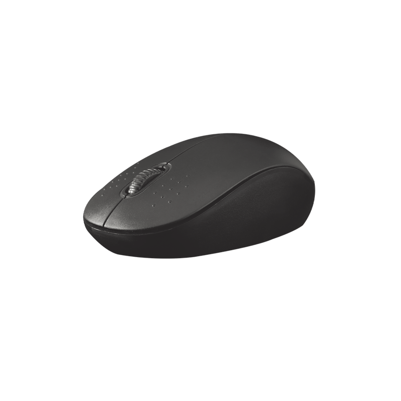 mouse-sem-fio-3-botoes-preto-compacto-letron-74320---1