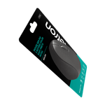 mouse-sem-fio-3-botoes-preto-compacto-letron-74320---2