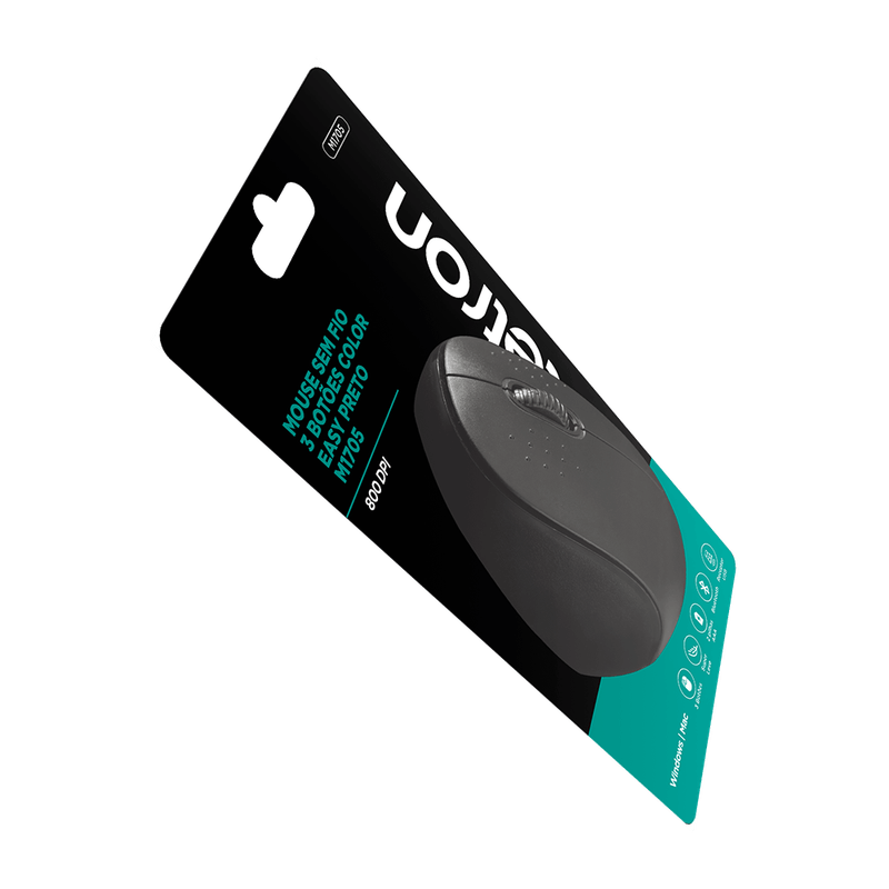 mouse-sem-fio-3-botoes-preto-compacto-letron-74320---2