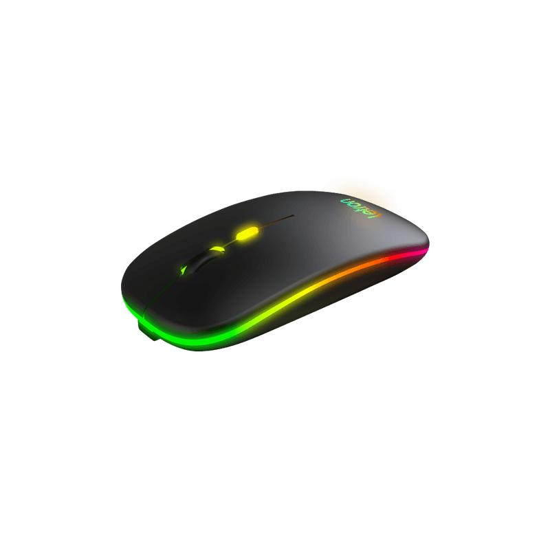 mouse-sem-fio-recarregavel-rgb-slim-letron-74322---1