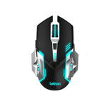mouse-gamer-sem-fio-recarregavel-6-botoes-letron-74323-1