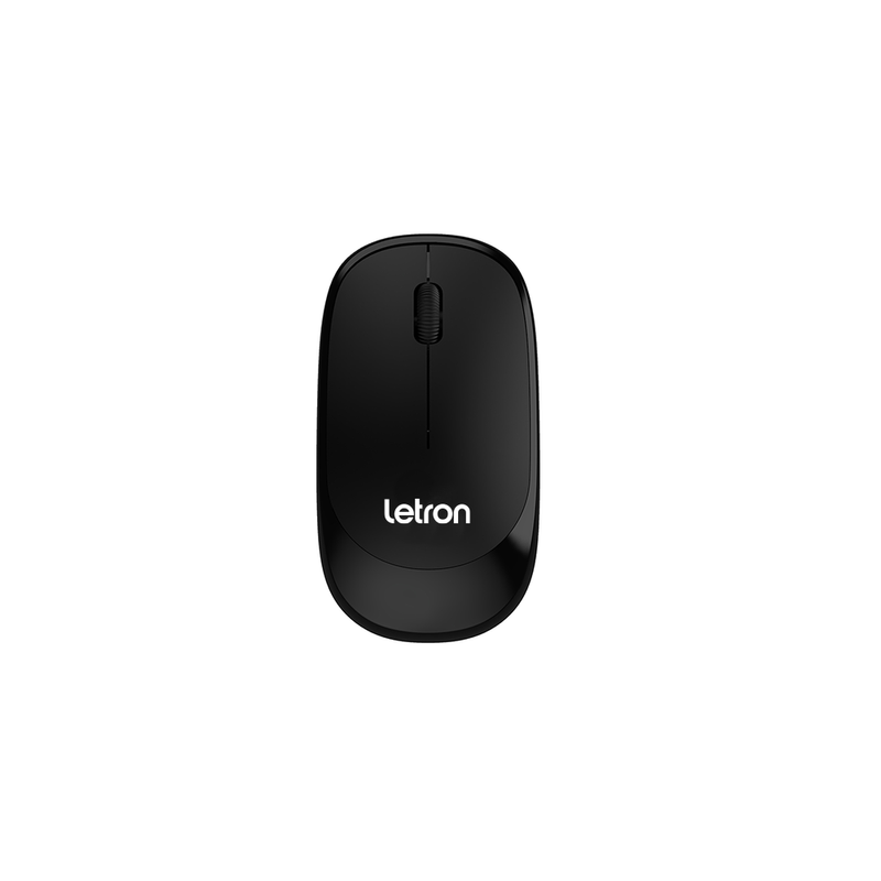 mouse-sem-fio-3-botoes-mini-receptor-1000-dpi-letron-74324-1