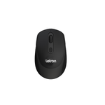 mouse-sem-fio-4-botoes-letron-74325-1