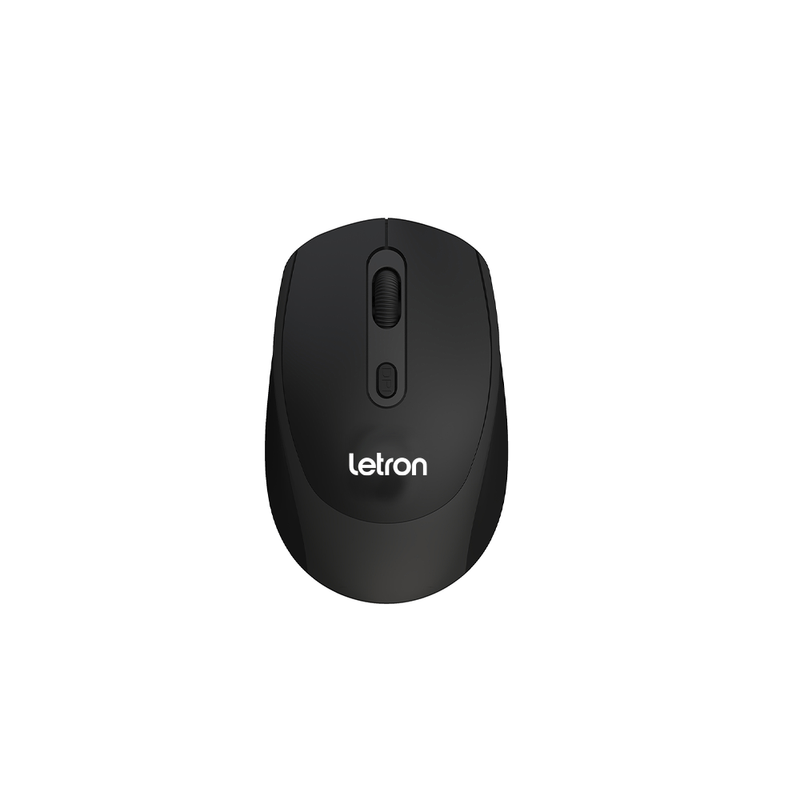 mouse-sem-fio-4-botoes-letron-74325-1