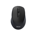 mouse-sem-fio-4-botoes-bluetooth-1600-dpi-letron-74326-1