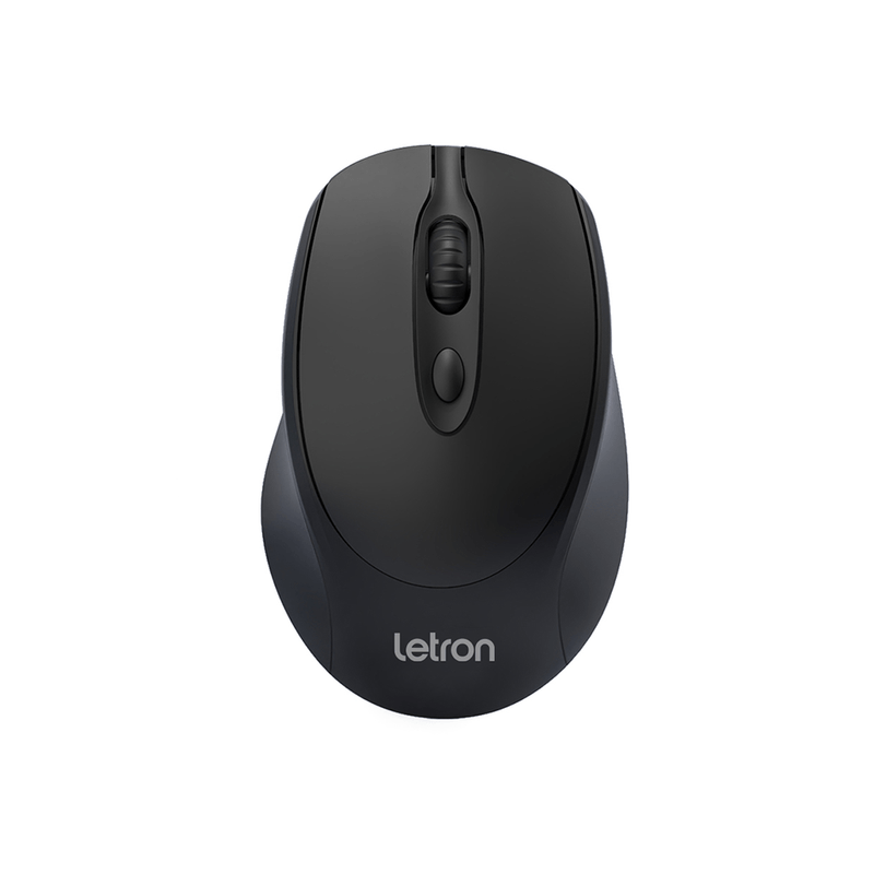 mouse-sem-fio-4-botoes-bluetooth-1600-dpi-letron-74326-1