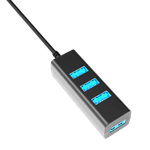 adaptador-conversor-hub-multimidia-usb-letron-74406---1