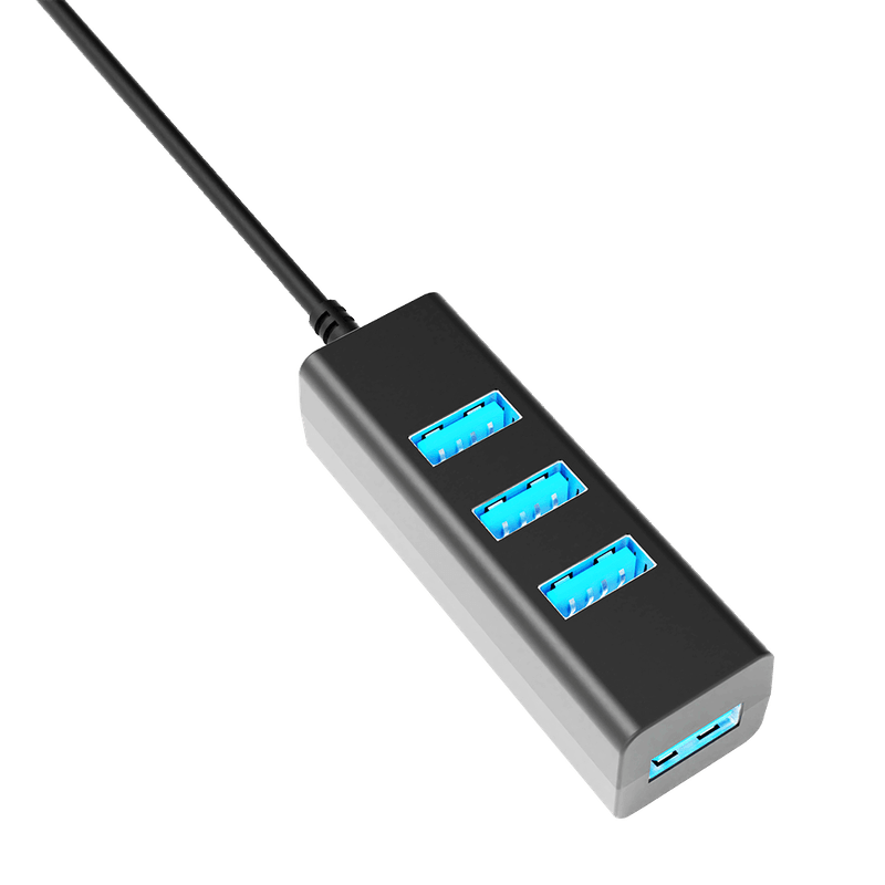 adaptador-conversor-hub-multimidia-usb-letron-74406---1