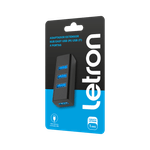 adaptador-conversor-hub-multimidia-usb-letron-74406---2