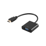 Adaptador-Hub-VGA-HDMI--74719--1