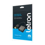Adaptador-Hub-VGA-HDMI--74719--2