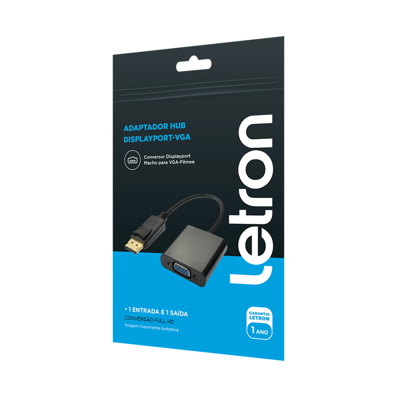 Adaptador-Hub-VGA-HDMI--74719--2