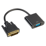 adaptador-hub-dvi-vga-74720---1