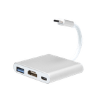 adaptador-hub-prata-tipo-c-letron-74721--1