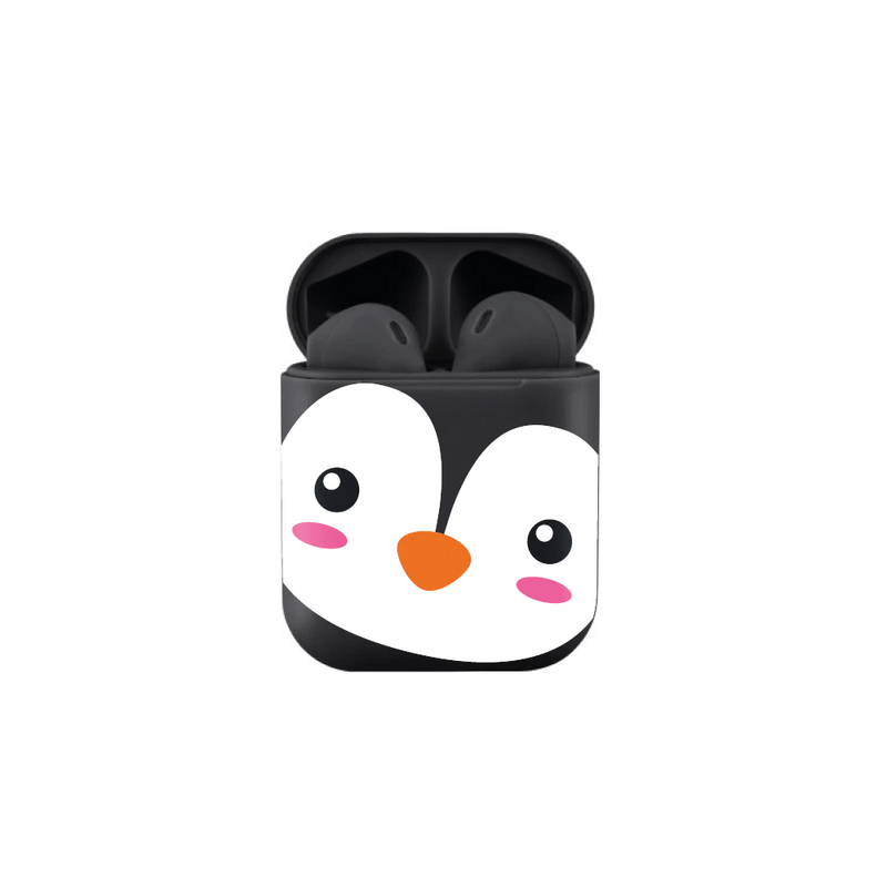 fone-de-ouvido-pinguim-letron-74465-1