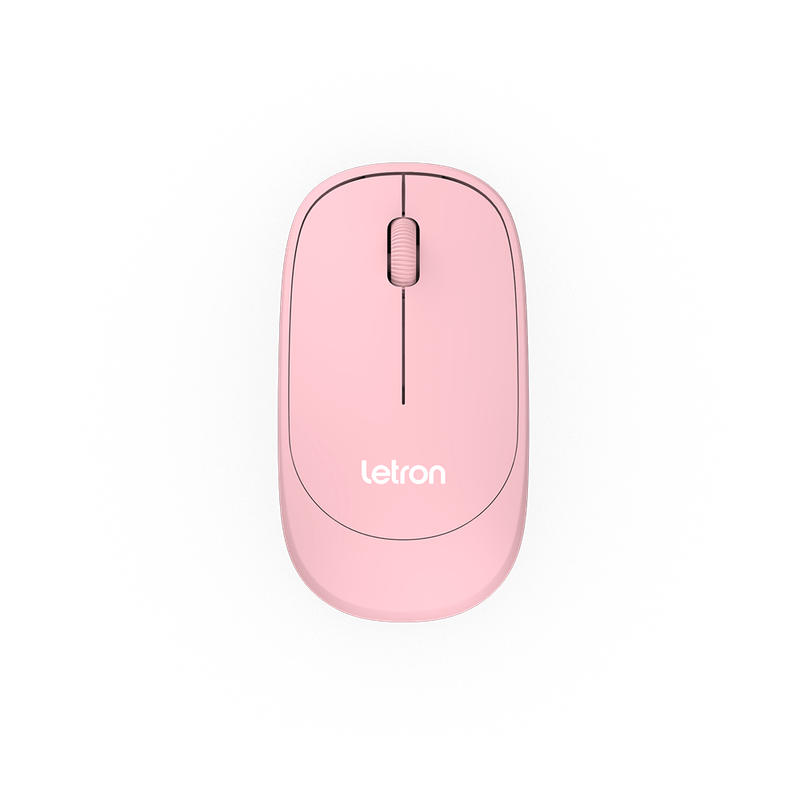 mouse-sem-fio-3-botoes-rosa-letron-74341---1
