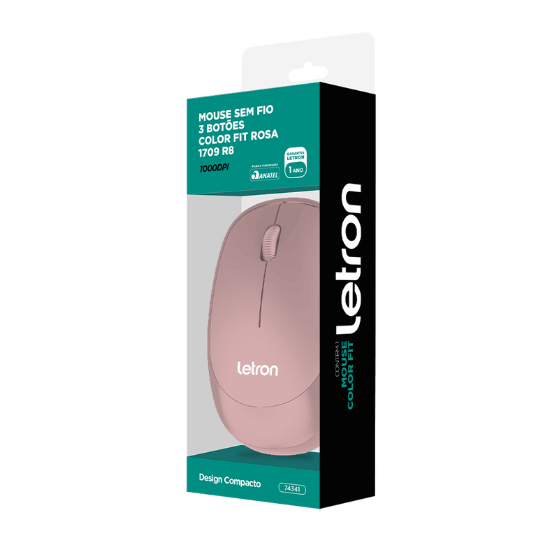 mouse-sem-fio-3-botoes-rosa-letron-74341---2
