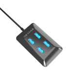 hub-adaptador-letron-74407---1