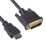 cabo-hdmi-74710---1