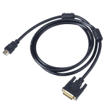 cabo-hdmi-74710---2