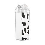 mockup-garrafa-vaquinha-atualizada