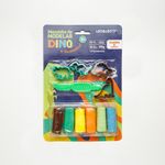 kit_massinha_de_modelar_dino_blister-1