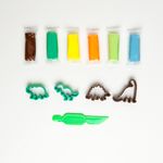 kit_massinha_de_modelar_dino_blister-2