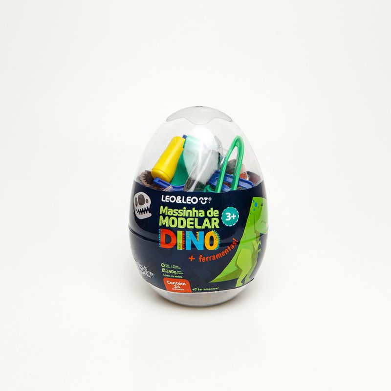 kit_massa_de_modelar_dino_ovo-1