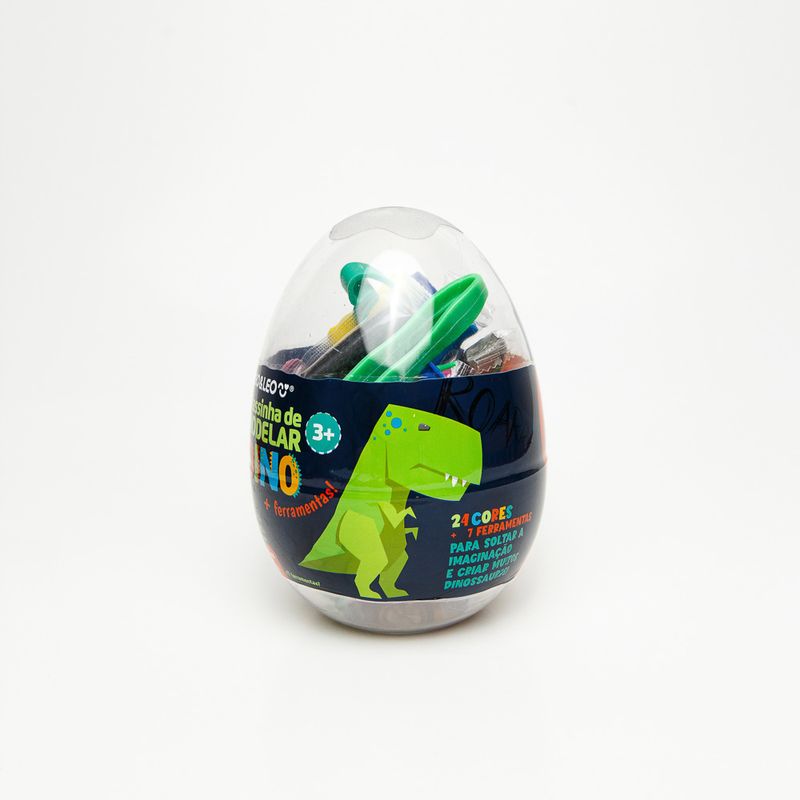kit_massa_de_modelar_dino_ovo-2