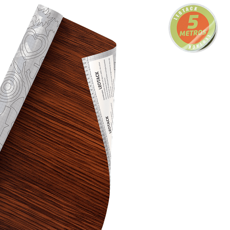 79249_Leotack_Madeira_Tabaco-1