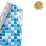 79256_Leotack_Pastilha_Azul_5M-1