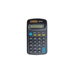 99320_calculadora_de_bolso_8_digitos_preta_basic-4
