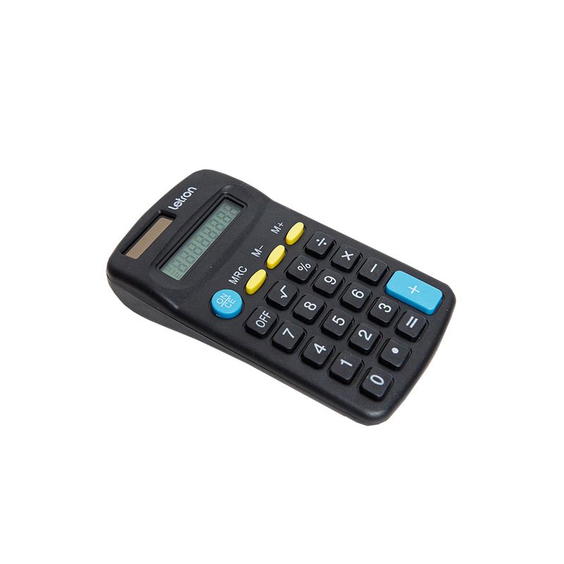 99320_calculadora_de_bolso_8_digitos_preta_basic-5