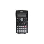 99324_calculadora_cientifica_multi_letron-6