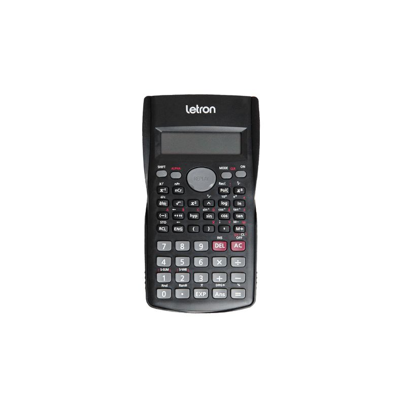 99324_calculadora_cientifica_multi_letron-6