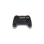 99329_calculadora_geek_letron-5