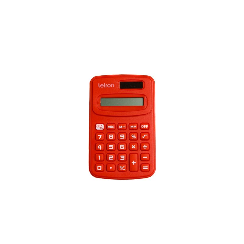 99328_calculadora_mini_vermelha_letron-3