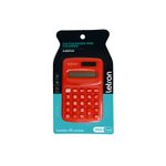99328_calculadora_mini_vermelha_letron-1