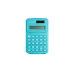 99327_calculadora_mini_azul_letron-4