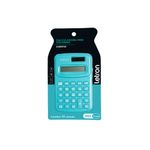 99327_calculadora_mini_azul_letron-3