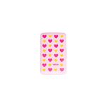 99325_calculadora_flip_flor_letron-3
